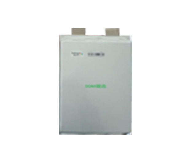 GXSJ-50Ah（ 3.7V）动力型