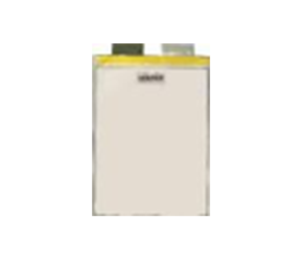 GXSJ-50F（ 3.2V）储能型