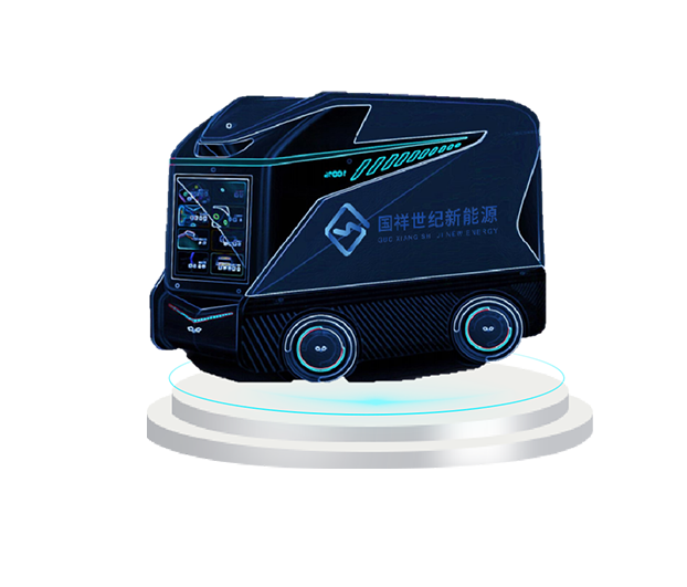 Flashbot