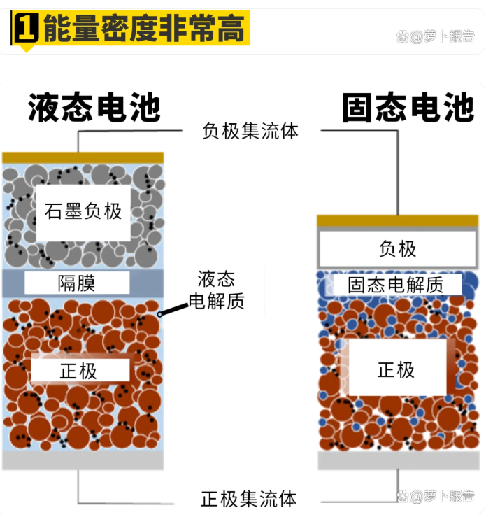 微信图片_20250709044504.png