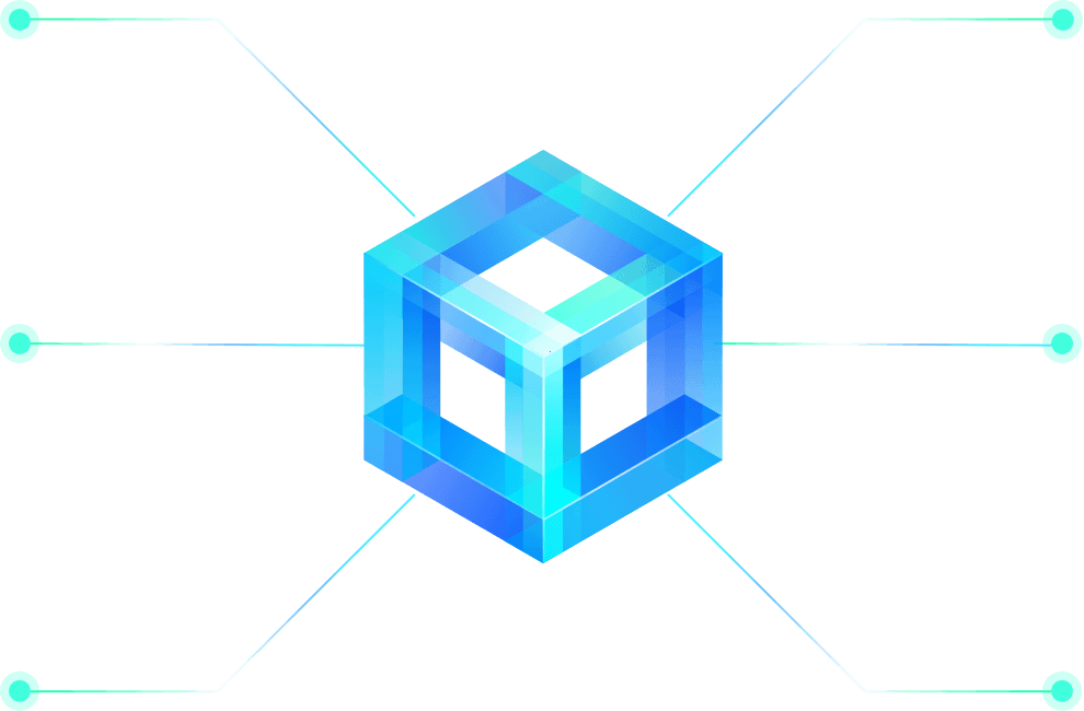 index-adv-pc1.C0EBX3EX.png