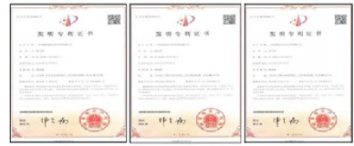 微信图片_2025-11-18_191401_961.png
